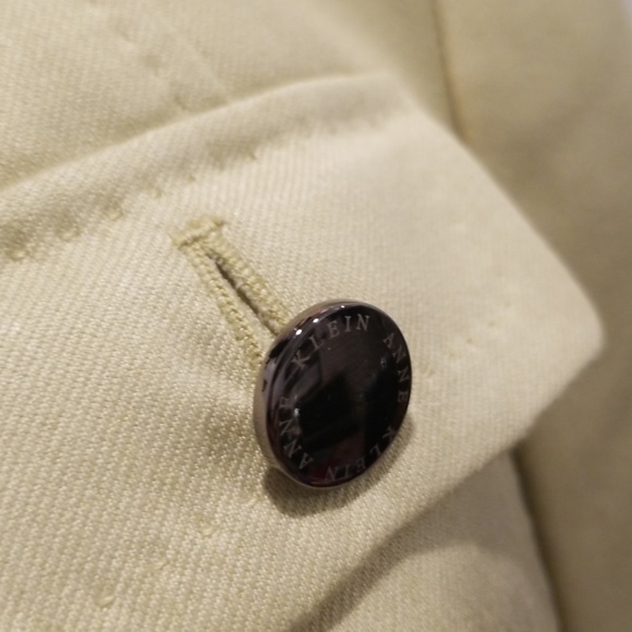 Anne Klein Suit - Picture 3 of 4